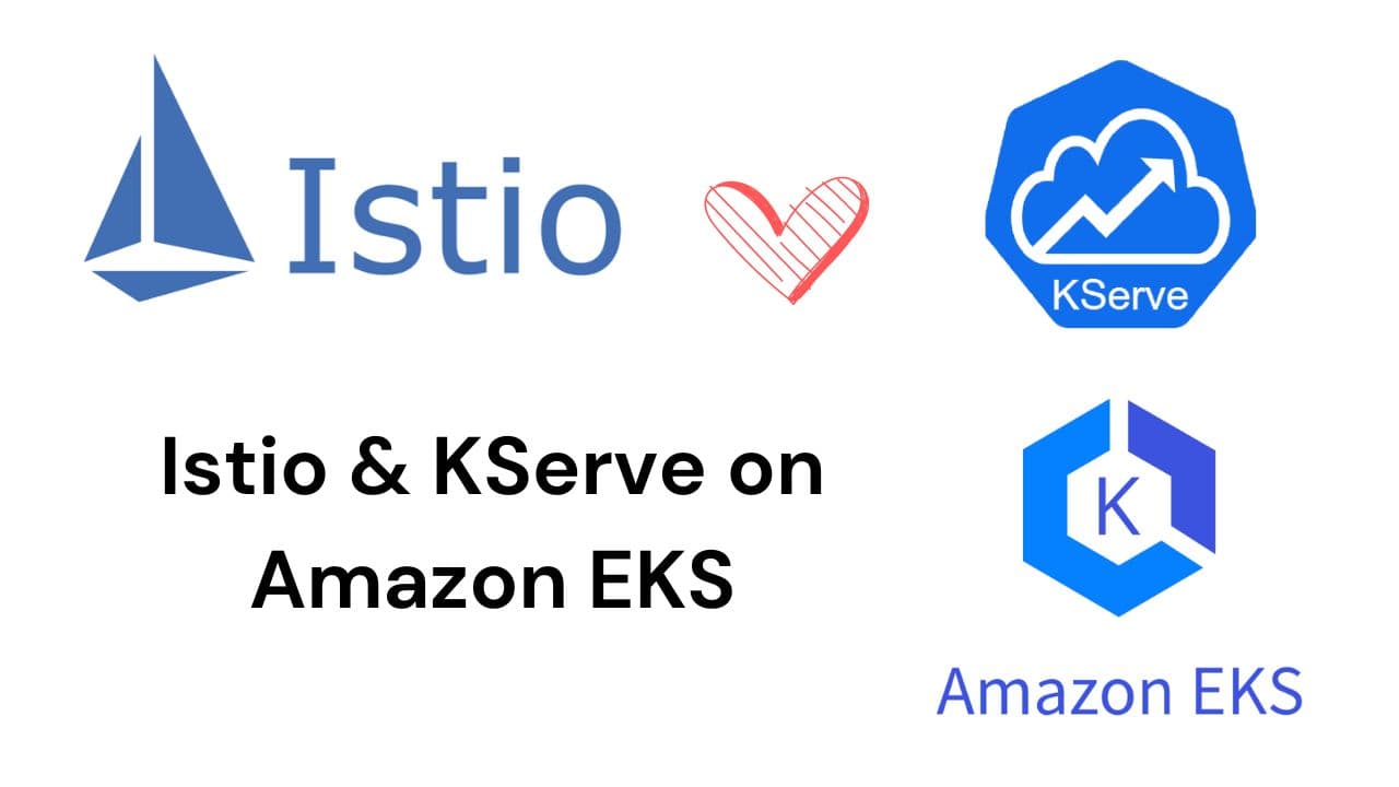 ISTIO & KServe